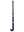 Adidas Estro .8 Hockey Stick
