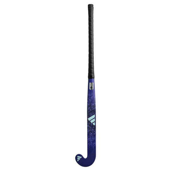 Adidas Estro .8 Hockey Stick
