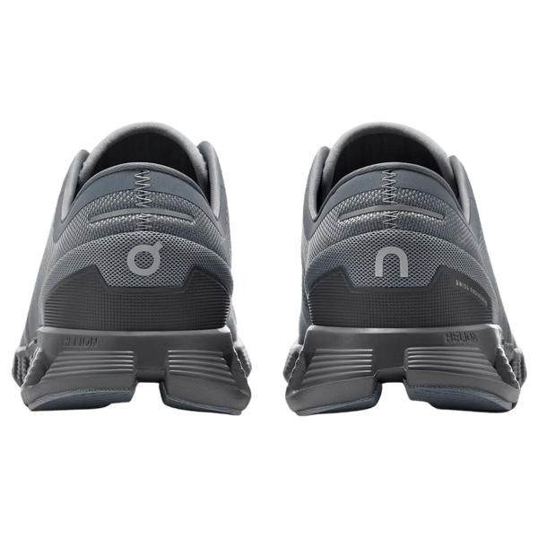 ON Cloud X 3 Running Shoes