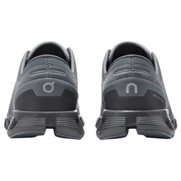 ON Cloud X 3 Running Shoes for Men