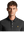 Lyle & Scott Plain Polo Shirt