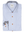 Oscar Formal Long Sleeve Shirt With Trim