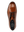 Bugatti Marcello Boot