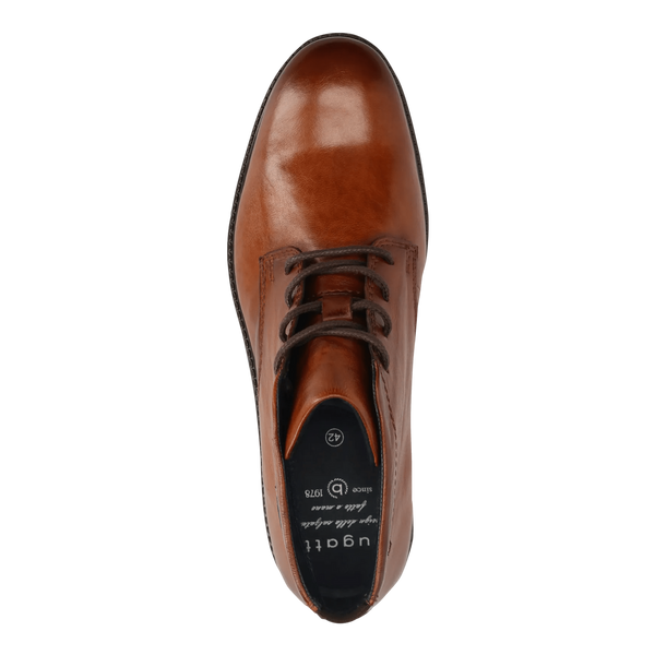 Bugatti Marcello Boot