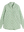 White Stuff Sophie Organic Cotton Shirt