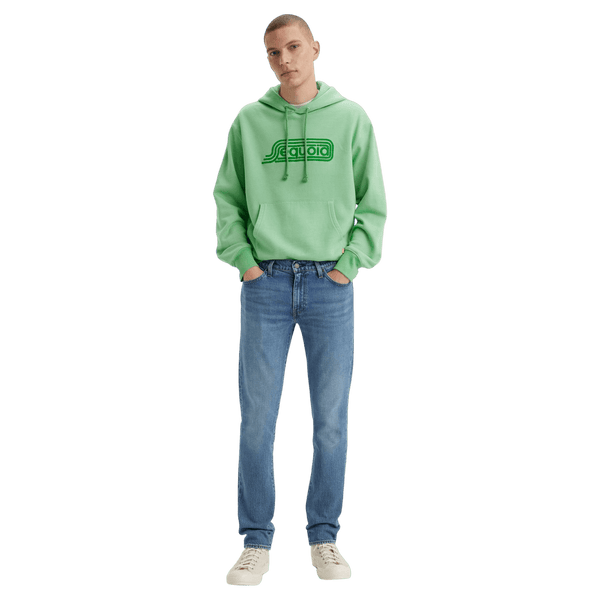 Levi's 511 Slim Jeans