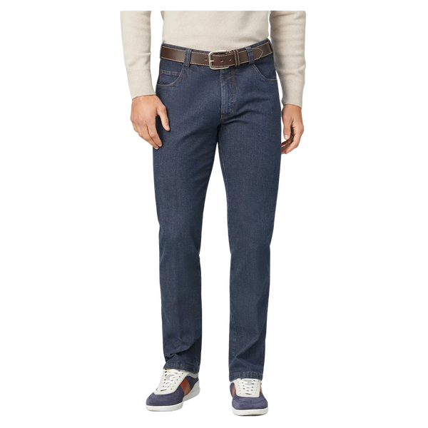 Meyer Diego Jeans