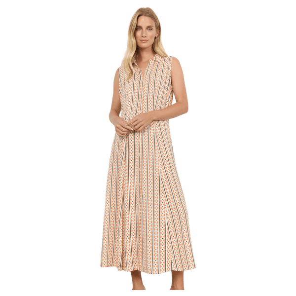 Soya Concept Elsia 3 Dress for Women