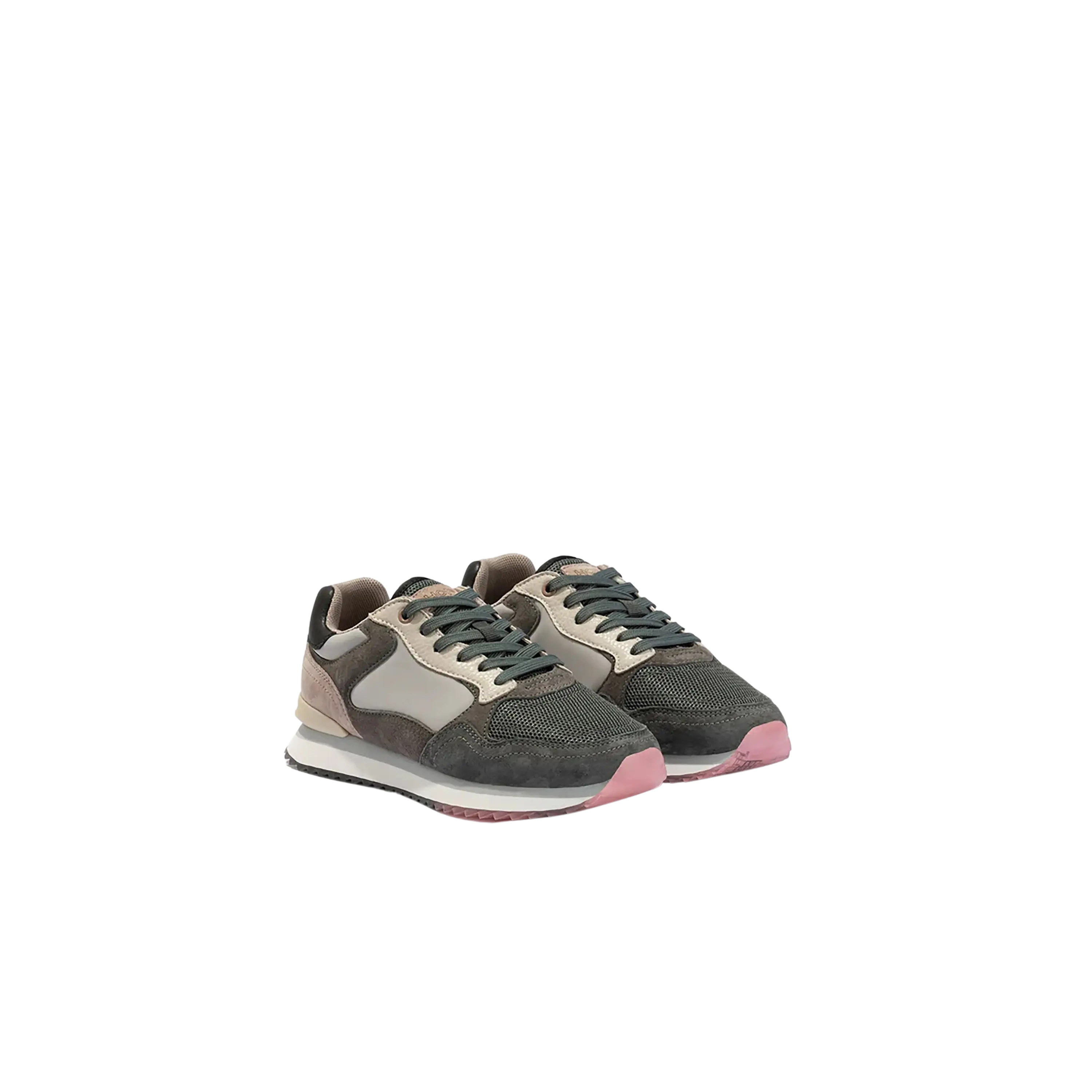 HOFF City Trainers for Women