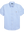 Polo Ralph Lauren Woven Short Sleeve Sport Shirt