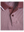 Ted Baker Taigaa Striped Paneled Polo Shirt for Men
