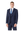 Remus Uomo Suit Jacket