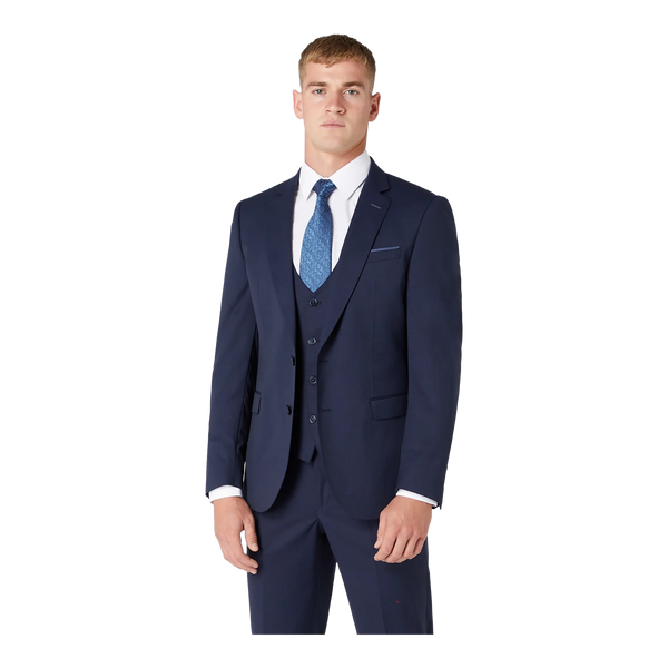 Remus Uomo Suit Jacket