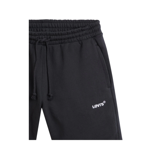 Levi's Red Tab Sweatshort