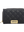 Barbour International Aurora Tri Fold Purse