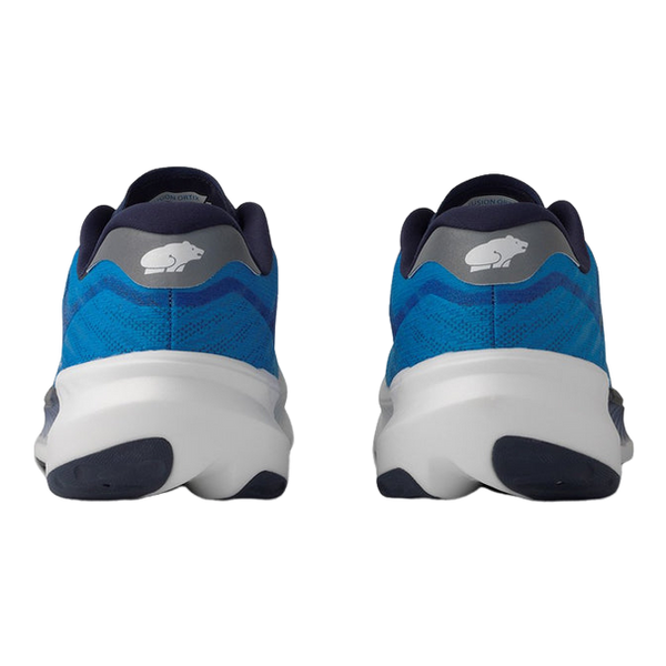 Karhu Fusion 4.0 Running Shoes
