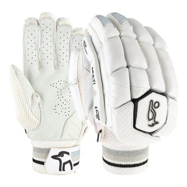 Kookaburra Ghost 2.1 Right Hand Batting Gloves