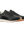 Armani Exchange Leather Sneaker Trainers