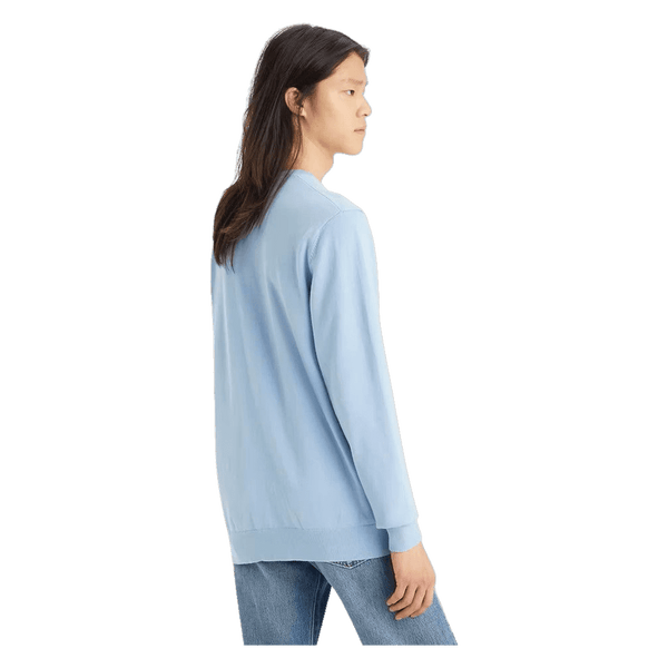 Levi's Lightweight House Mark Sweatshirt