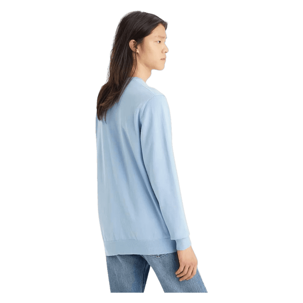 Levi's Lightweight House Mark Sweatshirt for Men