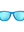goodr The OG Sunglasses