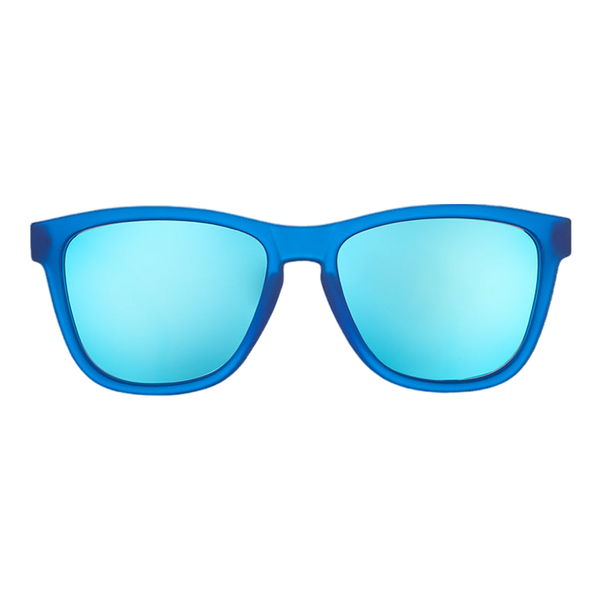 goodr The OG Sunglasses