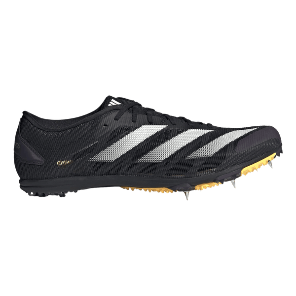 Adidas Adizero XCS Running Spikes