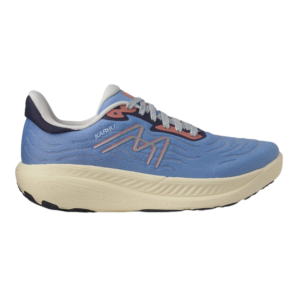 Karhu Ikoni 3.0 Womens Running shoes