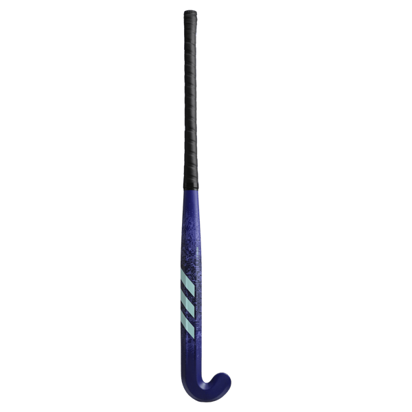 Adidas Estro .8 Hockey Stick