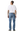 Levi's 511 Slim Jeans
