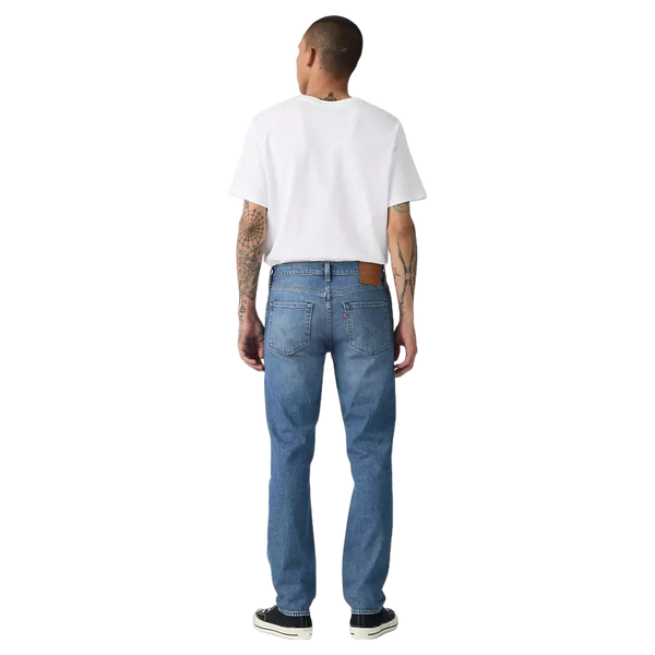 Levi's 511 Slim Jeans