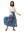 Dream Arista Skirt for Women