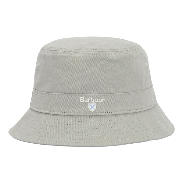 Barbour Cascade Bucket Hat