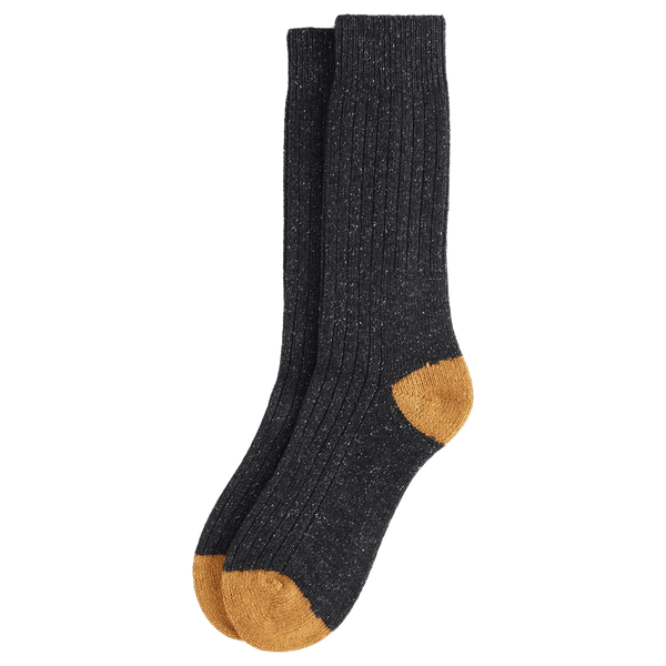 Barbour Houghton Socks for Men