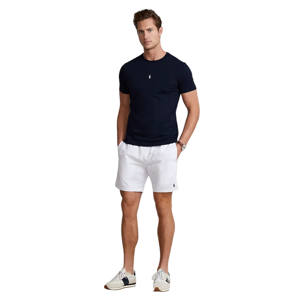 Polo Ralph Lauren Short Sleeve T-Shirt