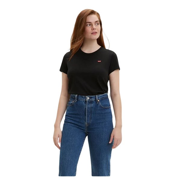 Levi's The Perfect Tee for Women