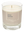 Elsie & Tom Essential Oil Scented 200G Candle (Various Fragrance Options)