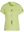 Adidas Terrex Agravic Shirt