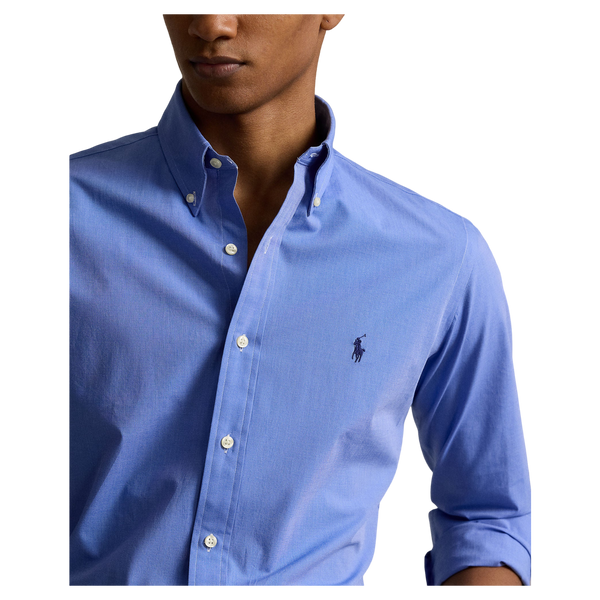 Polo Ralph Lauren Long Sleeve Shirt