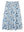 White Stuff Maeva Skirt