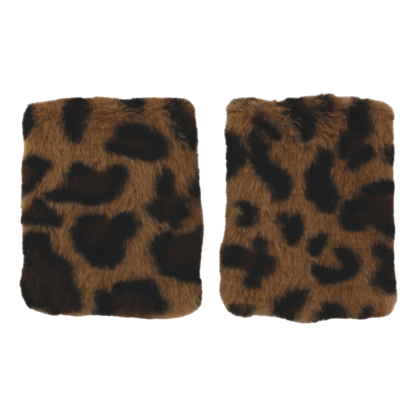Aroma Home Hand Warmers