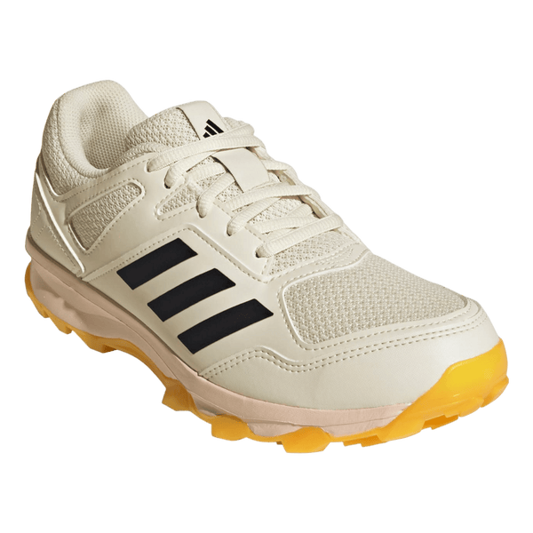 Adidas Fabela Rise Hockey Astros