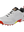 Gunn & Moore Rival Spike Jr Cricket Shoes
