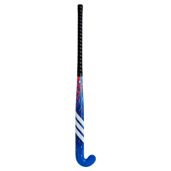 Adidas Estro .3 Hockey Stick