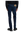 Replay Grover Jeans