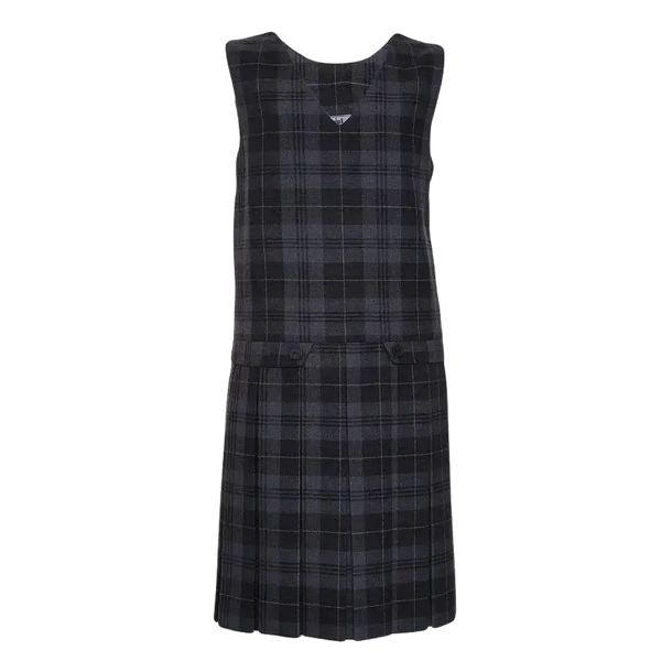 Holmwood Tunic