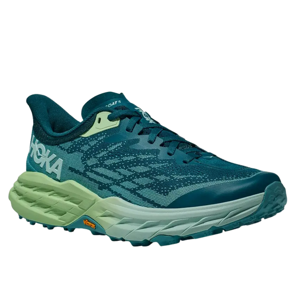 Hoka Speedgoat 5 Running Shoes for Women