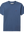R. M. Williams Parson T-shirt