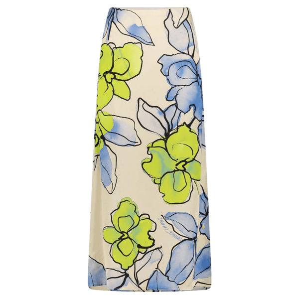 Fabienne Chapot Laurie Skirt
