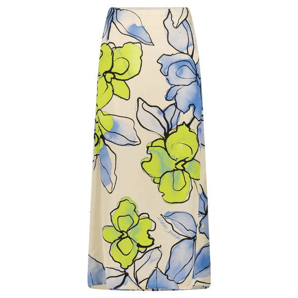 Fabienne Chapot Laurie Skirt for Women